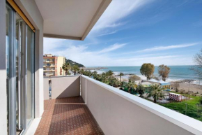 Fronte Mare - Marina di Andora